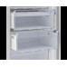 Морозильная камера Beko RFNK290T21XBR