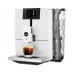 Кофемашина Jura ENA 8 Nordic White
