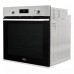 Электрический духовой шкаф Delonghi NSM 11 XL RUS