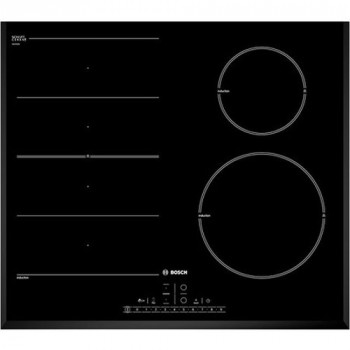 Варочная панель Bosch PIN651F17E