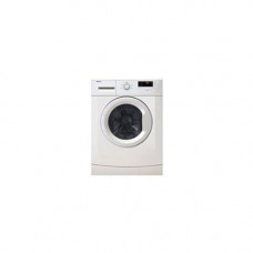 Beko WKB 61031 PTMA