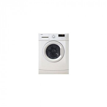 Beko WKB 61031 PTMA