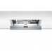 Посудомоечная машина Bosch SPV4HKX33E