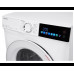 Стиральная машина Toshiba TW-BN90C4RU(WK)