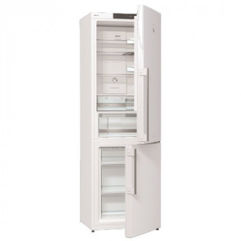 Gorenje NRK 61 JSY2W