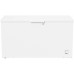 Морозильный ларь Gorenje FH451CW