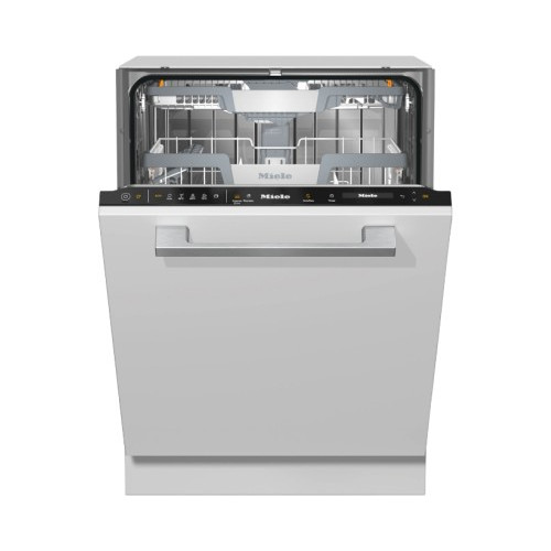 Посудомоечная машина Miele G7465 SCVi XXL