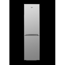 Холодильник Beko CSMV5335MC0S