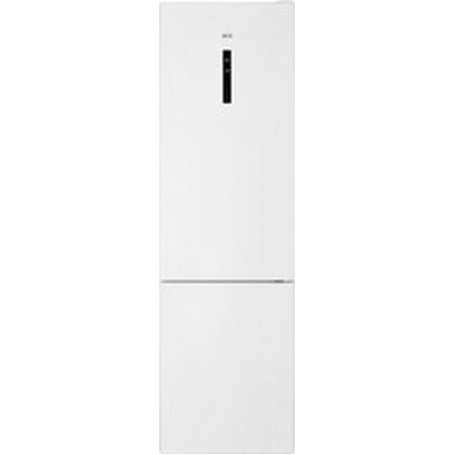 AEG RCR636E5MW