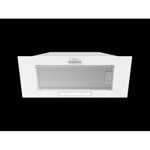 Кухонная вытяжка Kanzler D 538 W