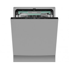 Встраиваемая посудомоечная машина Weissgauff BDW 6140 Real Touch DC Inverter Timer Floor