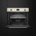 Духовой шкаф SMEG SF4920VCP