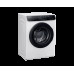 Стиральная машина Samsung WW80AFS26AE/LP (Eco Bubble)