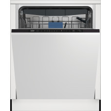 Встраиваемая посудомоечная машина Beko BDIN16520
