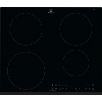 Electrolux CIT 60433