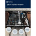 Посудомоечная машина Electrolux EMM23102L