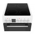 Электрическая плита Bosch HKG970020R