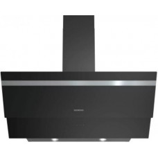 Вытяжка SIEMENS LC95KA670