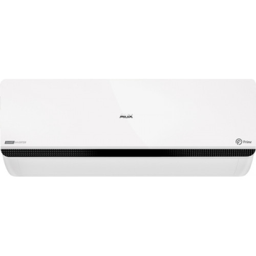 Кондиционер AUX Prime ASW-H12A4/FP-R1DI/AS-H12A4/FP-R1DI