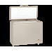 Морозильник Hiberg PF 32L4 NFG