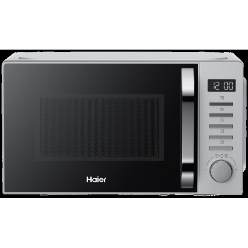 Микроволновая печь Haier HMB-DM208SA