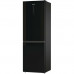 Gorenje NRK 6192 ABK4