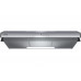 Вытяжка Siemens LU26150GB
