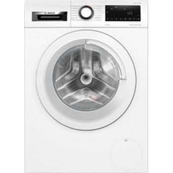 Bosch Serie 6 WNA144VLSN