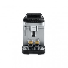 Кофемашина Dеlonghi ECAM290.31.SB