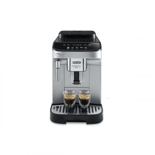 Кофемашина Dеlonghi ECAM290.31.SB