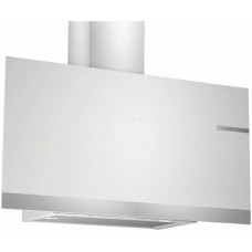 Вытяжка Bosch DWF97AK20R
