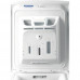 Стиральная машина Hotpoint WMTG 722 H C CIS