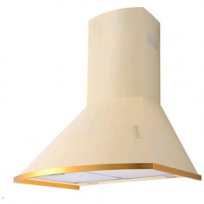 Rainford RCH-2624