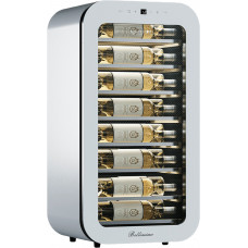 Meyvel MV22-KWF1
