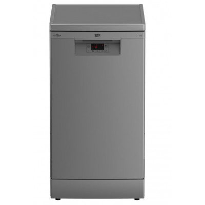 Посудомоечная машина Beko BDFS15020S