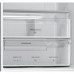 Hotpoint-ariston RFI 20 X