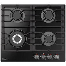 Варочная поверхность Hansa BHKS611301