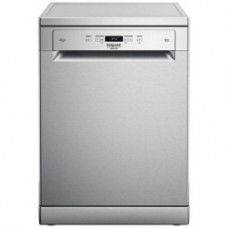 Посудомоечная машина HOTPOINT-ARISTON HFC 3C26 CW X