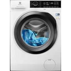 Стиральная машина Electrolux EW8F228S