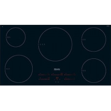 Miele KM 6382