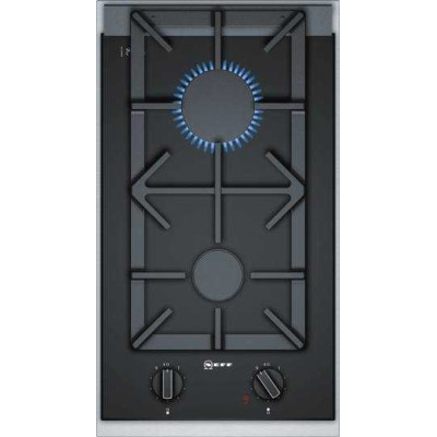 Варочная панель Neff N23TA29N0