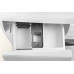 Стиральная машина Electrolux EW6N227C