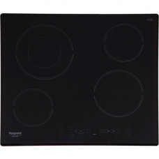 Варочная поверхность Hotpoint-ariston HAR 642 D F