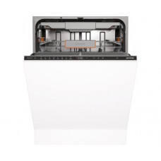 Встраиваемая посудомоечная машина Gorenje GV673B65