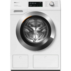Стиральная машина Miele WEI875 WCS