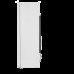 Морозильная камера Hotpoint HFZ 6175 W
