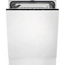посудомоечная машина ELECTROLUX EEA27200L