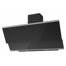 Вытяжка Krona IRIDA 900 black sensor