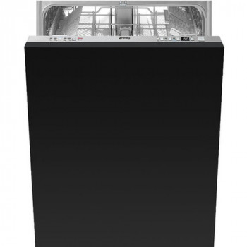 Smeg STL825A-2