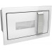 Микроволновая печь с грилем Gorenje BM235ORAW